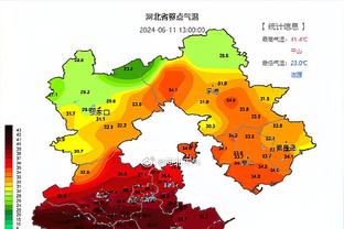 媒体人：36岁于汉超与申花合同并未到期，明年将继续为球队效力