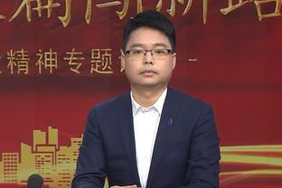 意媒：巴黎对法比安要价至少3000万欧 尤文只考虑选择性先租后买