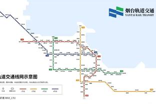 克罗斯2023年联赛完成230次长传，五大联赛非门将球员最多